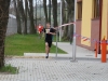 sztwoj28