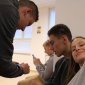 IMG_0527