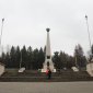 IMG_0657