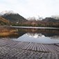 IMG_4339
