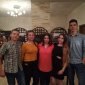 IMG_4360