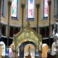 img-20171002-wa0006