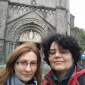 img-20171002-wa0007