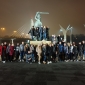 20191127_164213-1612x1209