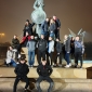 20191127_164633-1209x1612