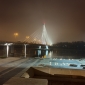 20191127_164854-1612x1209