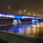 20191127_171731-1612x1209