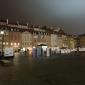 20191127_175014-1612x1209