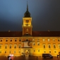 20191127_175808-1612x1209