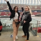 20191128_114157-1209x1612