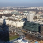 20191128_121958-1612x1209