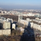 20191128_122135-1612x1209