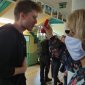 IMG_20211005_130830