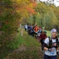 emkowyna-14-10-17-149