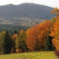 emkowyna-14-10-17-223