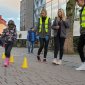 20220926_180555