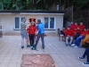 dsc00145_cr