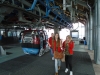 dsc00164