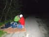 dsc00212