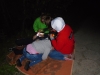 dsc00215