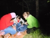 dsc00216