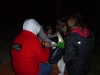 dsc00219