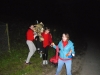 dsc00221