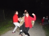 dsc00222