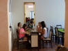 p1100181