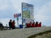 p1100772