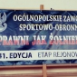 gc582c3b3wne