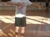 badminton01