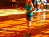 badminton03