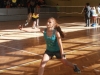 badminton04