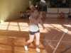 badminton05
