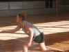 badminton06