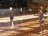 badminton07