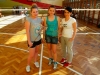 badminton08