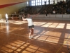 badminton09