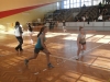 badminton10