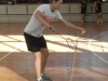 badminton12