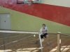 badminton13