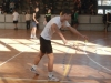 badminton14
