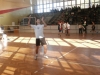 badminton15
