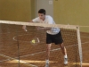 badminton16
