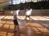 badminton17