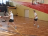 badminton18