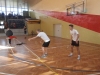 badminton19