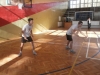 badminton20