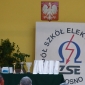 p1530284
